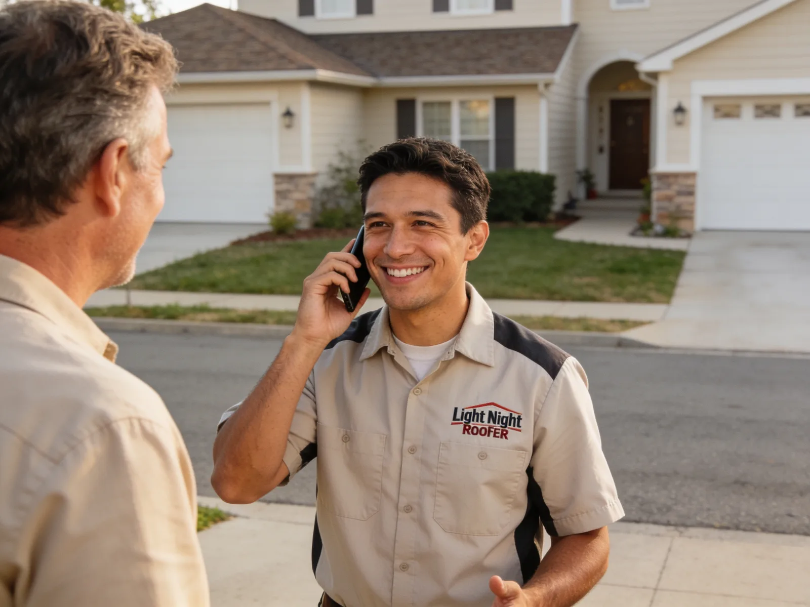 Emergency Roof Repair Loudon, NH FAQs
